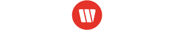 intern.wbnoe.at
